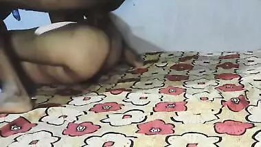 Indian Hardcore Lover Couple Fucking Her Girlfriend Pussy Like Pro