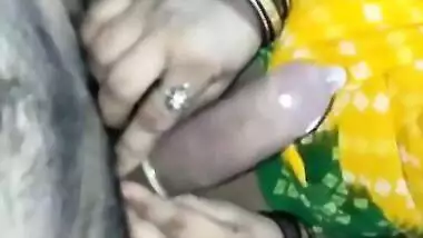 Bhabhi Stepfather Fucked Hot Indian Desi Sex Beautiful Bhabhi And Stepfather Sit Big Cock Stepdesifamilyy With Manju