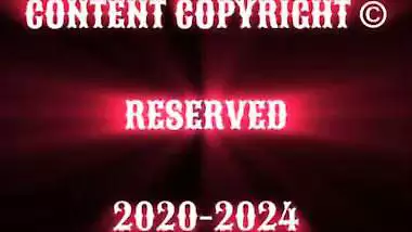 INDIAN SLUT HUNTER - EPISODE 15 - DESI BEAUTIFUL RANDI SLUT AFTER CASTING SMOKES A CIGARETTE AND GETS HORNY | BEAUTIFUL TEEN INDIAN GIRL | Apr 07, 202