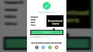 Desi aunty fuck with her boss at hotel room