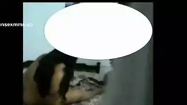 Kerala Mallu Indian Aunty Sex Video Desi Mms Recorded And