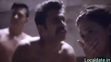 Bhaiya Bhabhi Or Devar Hardcore Fucking With Devar Bhabhi