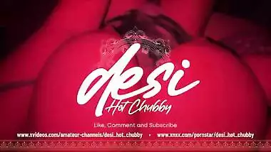 Chubby Indian Desi Bollywood Actress Nude Dance Showing Big Boobs and Hairy Pussy