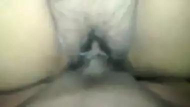 Desi wife fucking with husband