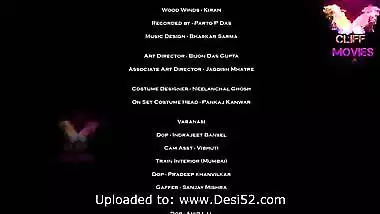 Noor Ki Noori A Lust Series (2020) UNRATED 720p HEVC HDRip Hindi S01E04