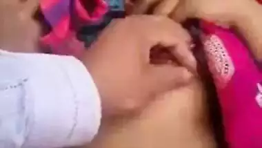 Village legal age teenager cutie stripped her Desi legal age teenager mangos to a stranger