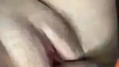 Closeup Pussy fucking SPICY