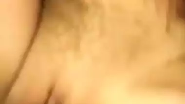 Amazing Desi whore teases with naked pussy that enjoys a XXX act