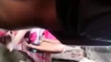 indian wife fucked by neighbour