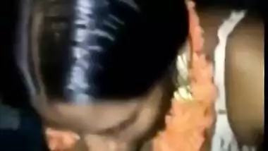 Tamil wife oral-sex sex video for oral-service movie paramours