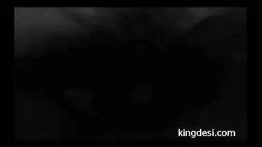 Marathi GF Fucked in Car wid Audio n Moans 16 Mins ~3 Clips Merged