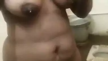 Indian Hot Couple Homemade Fucking In Hotel