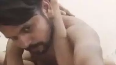 Pakistani Couple Sex Scandal Mms