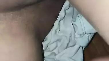 Ikumi Yamashita - Soni Bhabhi Ne Apne Dever Ko Chut Chodne Se Kr Diya...phir Dekho Dever Ne Kya Kiya...part 2