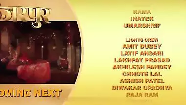 Khanjarpur(E-2) (2021) UNRATED 720p HEVC HDRip Cineprime Hindi S01E02 Hot Web Series