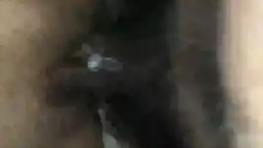 Very Hot Teen Girl Wet Pussy Hard Fucking With Boyfriend Showing Pink Pussy Hole BJ Part 1