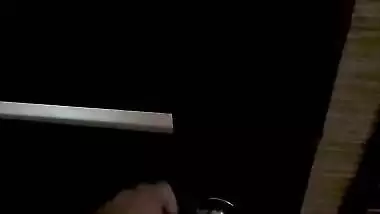 Insecure brother fucked step sister who turned out to be a whore