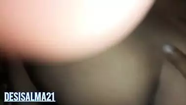 Driver Malkin First Time Tight Sex Very Hard Fucking Closeup Pussy Hindi Audio