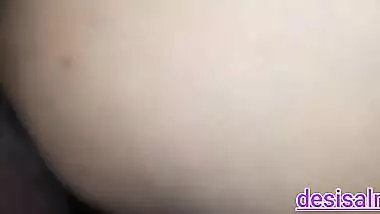 Servant Had Anal Sex With His Mistress For The First Time Hd