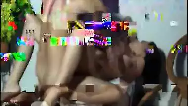 Gurgaon me office girl aur boss ke hot sex ki blue film