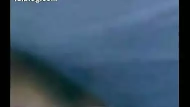 Sex mms of a horny teen girl fucking her elder brother’s friend