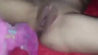 This girl pussy is super hot this is the indian no 1 Pussy