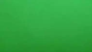 MMS video of XXX sized dick fucking teen Desi girl in mouth and pussy