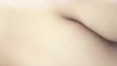 EMMA Tango(29.01.2021).