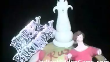 Desi Married Bhabhi Hard Sex With Her Husband