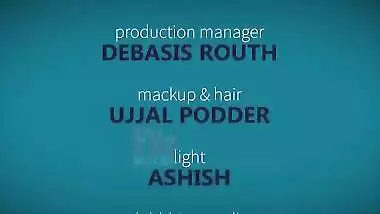 Today Exclusive- Sexy Desi Bhabhi Boob Sucking And Hard Fucked By Dewar New Hot Movie