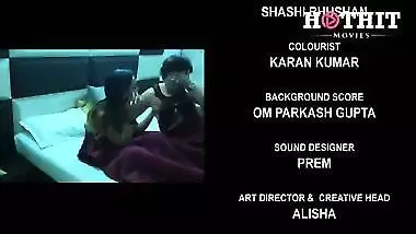 Big Boobs Indian Hardcore Porn Indian Webseries Sex Video