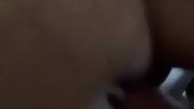 When You Sneak Away From The Party And Get A Creampie On The Washing Machine