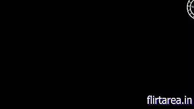 Main Apni Hostage Girlfriend Ko Majje Lekar Choda