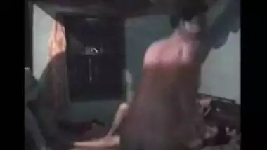 Free porn mms clip of desi girl hidden sex with neighbor