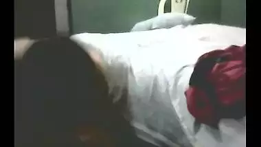 Mature aunty desisex video with young devar