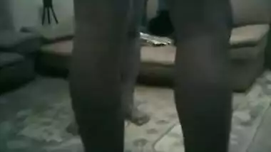 Mukta (Raha) Morolbari Kuril Bishwa Road Dhaka Bangladesh 3