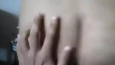 Divorced Kolkata Bhabhi Fun wid Neighbour 2 Clips Merged wid Dirty Audio