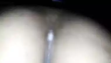 indian hot mature desi wife in petticoat fucking doggy style horny indian aunty fucking with her boyfriend