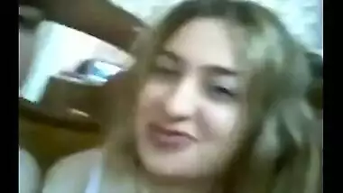 Sexy mature bhabhi enjoys a hardcore sex with her husband