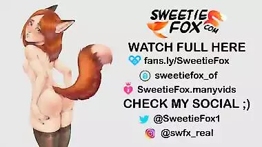 Athletic Beauty Riding Boss's Cock in the Hotel. Facial In Exchange For A Promotion At Work