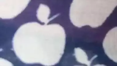 Tamil Wife Boob Pressed And Nude Captured