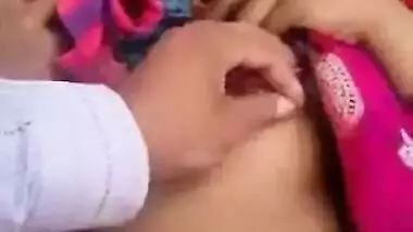 Village legal age teenager cutie stripped her Desi legal age teenager mangos to a stranger