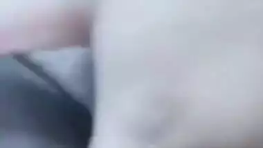 Today Exclusive- Desi Bbw Bhabhi Record Her Bathing Video Part 5