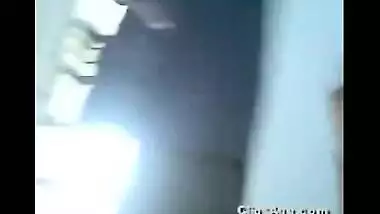 Desi randi aunt Maliha giving sexual fun for a young college guy