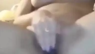 Meri Choot Ko Chod Chod Ke Fad Dalo Bohot Chudne Ka Man Hai