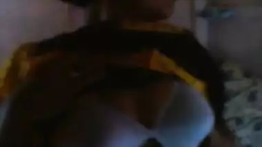 lucknow bhabhi ghalaza boobhow 2