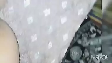 Indian Desi Horny Bhabhi Has Hardcore Sex With Hubby