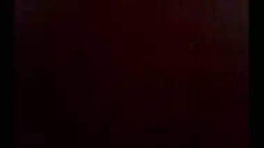 Hardcore incest home sex movie scene of desi youthful sister and brother