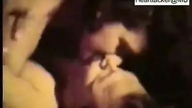 MALLU SOFTPORN QUEEN SHAKEELA NUDE 3 Indian Porn, Free Indian Porn Videos, Indian Sex, Desi Sex Free