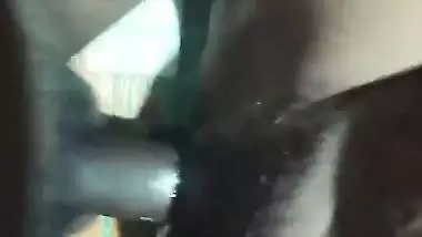 Newly married romantic couple desi xxx sex fun